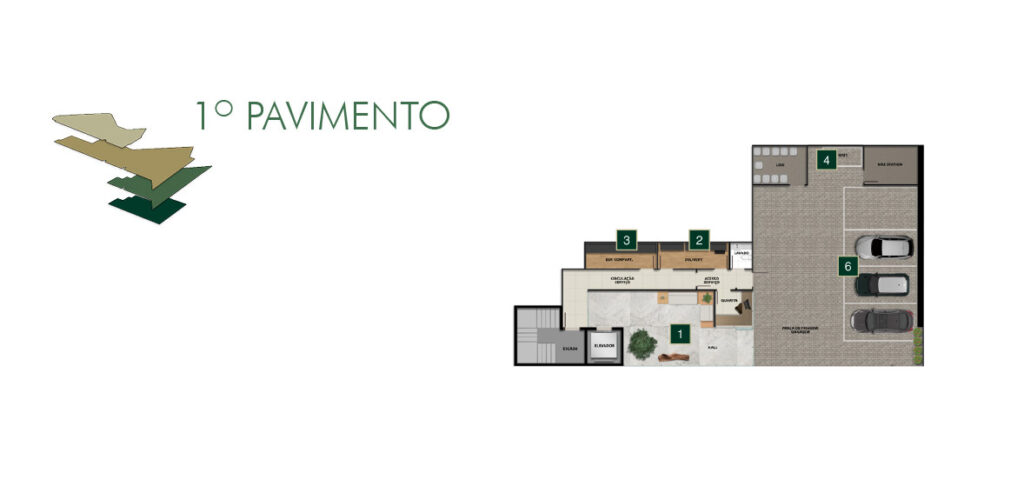 01_Pavimento