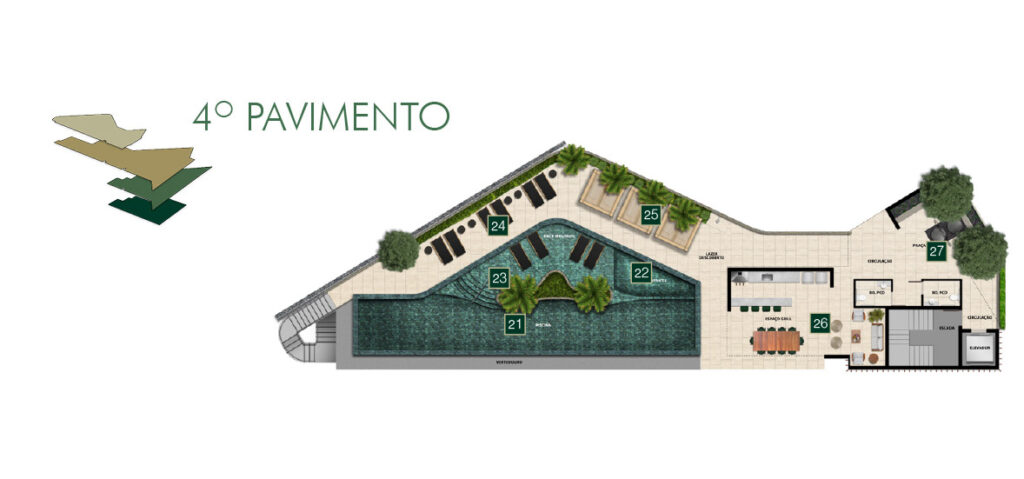 04_Pavimento