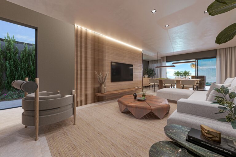 Botanical_25_OrquideaSala_HD