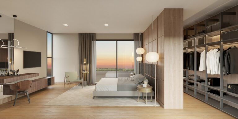 Botanical_28_OrquideaSuite_HD