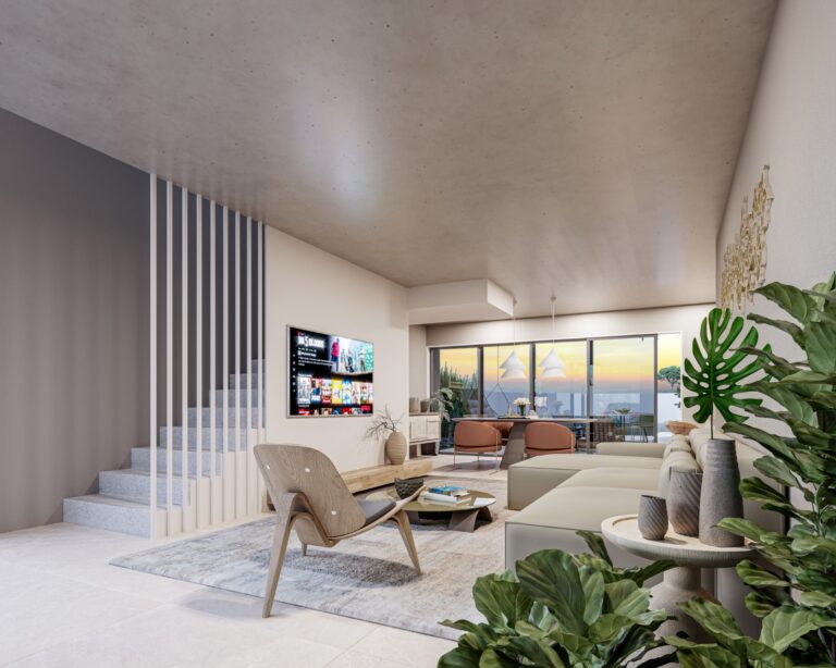 Botanical_34_AzaleiaSala_HD