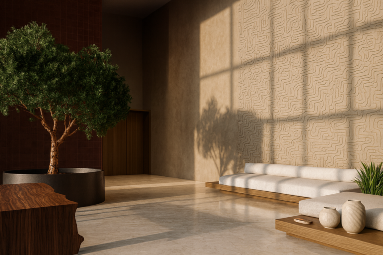 ChatGPT Image 26 de nov. de 2025, 10_30_26