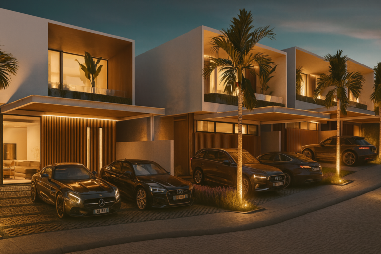 ChatGPT Image 26 de nov. de 2025, 12_58_28