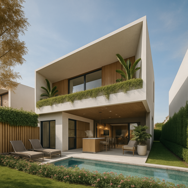 ChatGPT Image 26 de nov. de 2025, 14_35_42