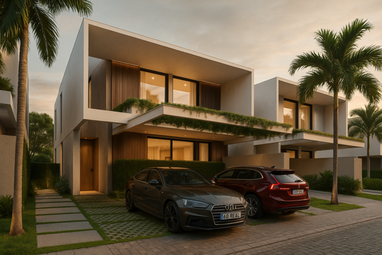 ChatGPT Image 26 de nov. de 2025, 15_57_39