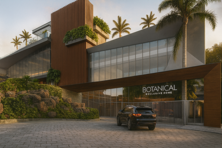 ChatGPT Image 27 de nov. de 2025, 21_07_03