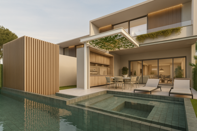 ChatGPT Image 27 de nov. de 2025, 21_29_27