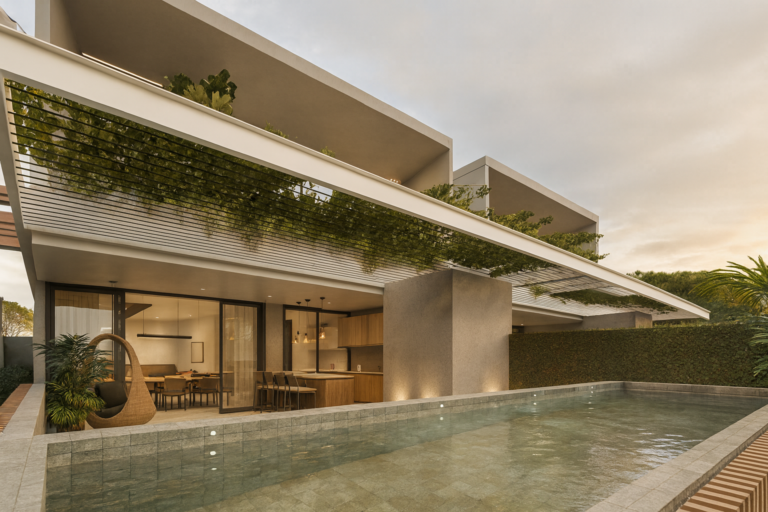 ChatGPT Image 27 de nov. de 2025, 21_44_17