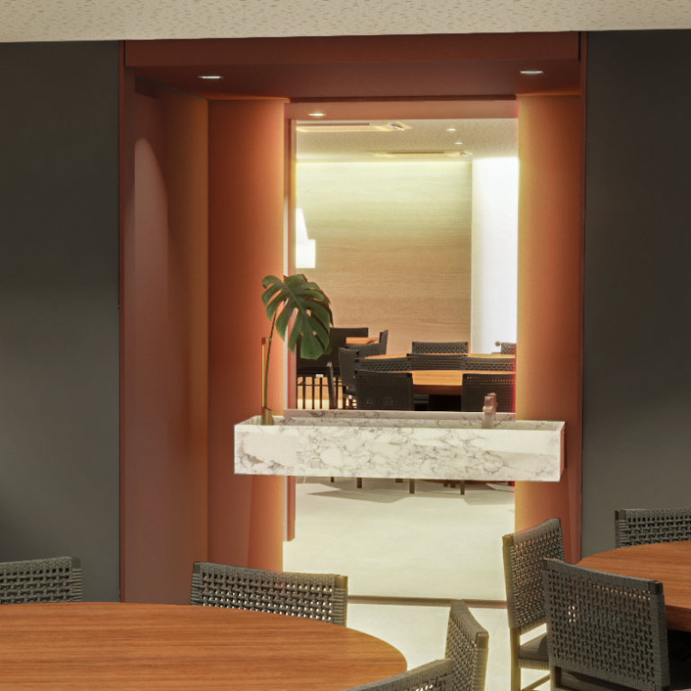 SALAO DE FESTAS_02.5