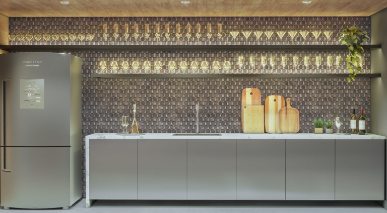 SALÃO DE FESTAS_03