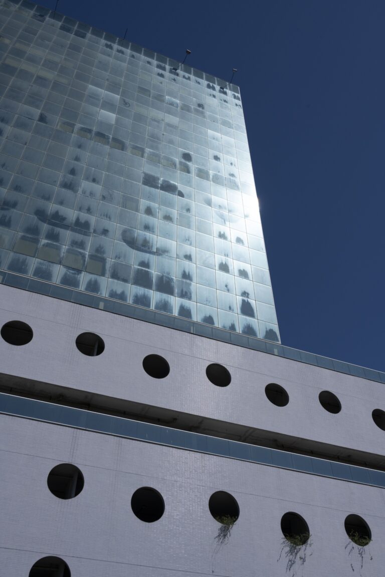 S¢lida Morales Business 012