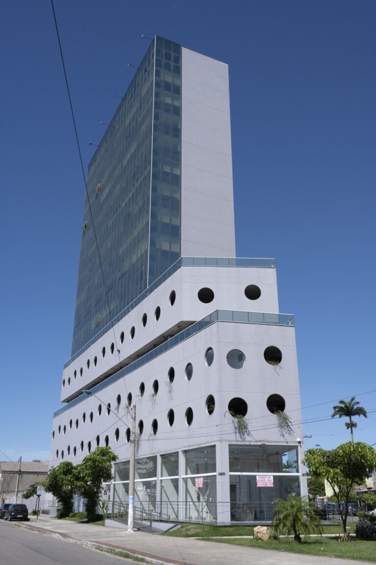 S¢lida Morales Business 016