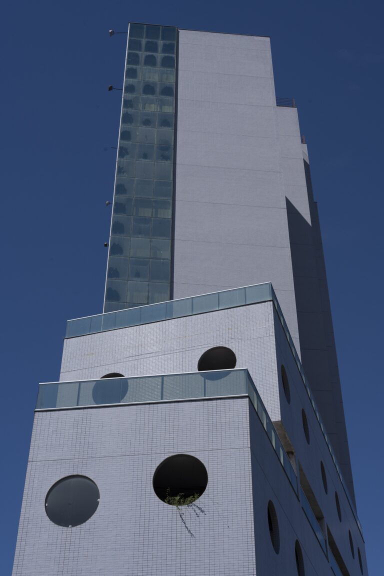 S¢lida Morales Business 017