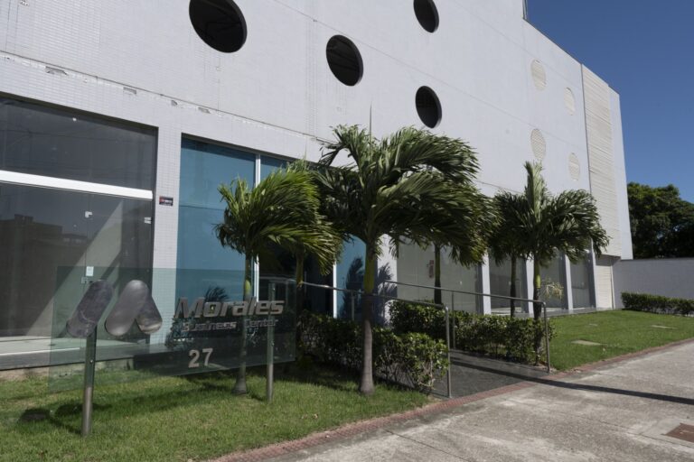 S¢lida Morales Business 029