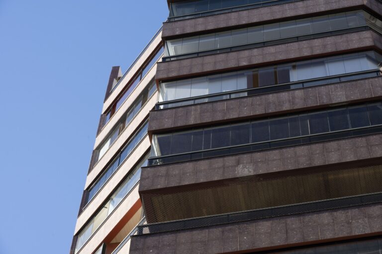 S¢lida Paloma Picasso 013