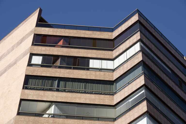 S¢lida Paloma Picasso 019