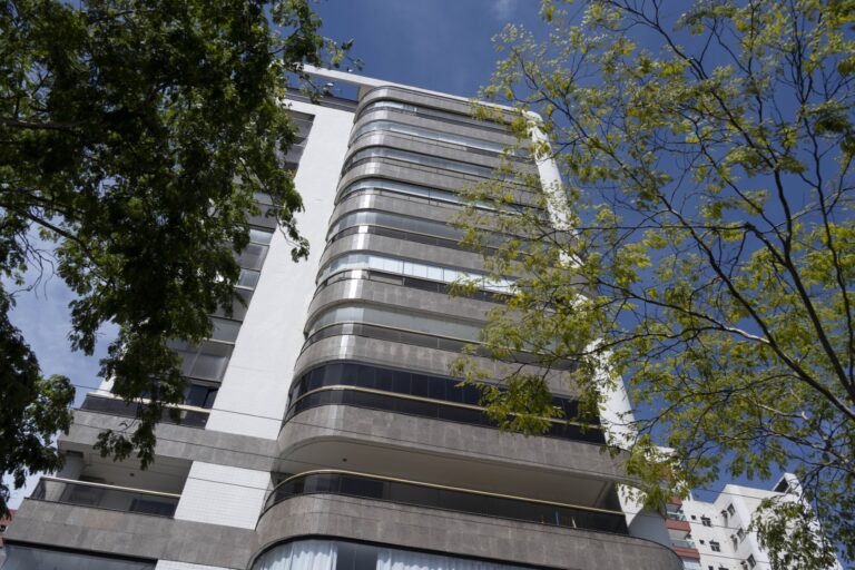 S¢lida Piazza d San Pietro 001