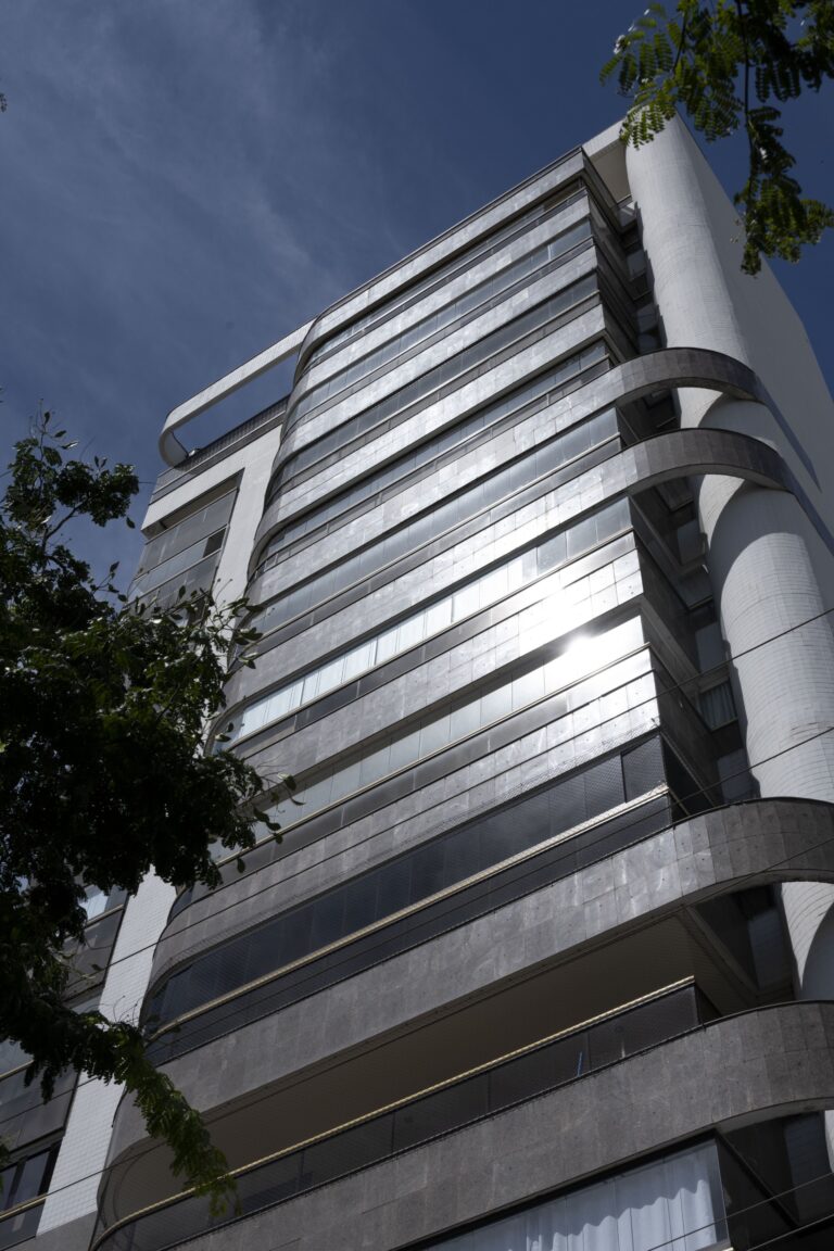 S¢lida Piazza d San Pietro 006