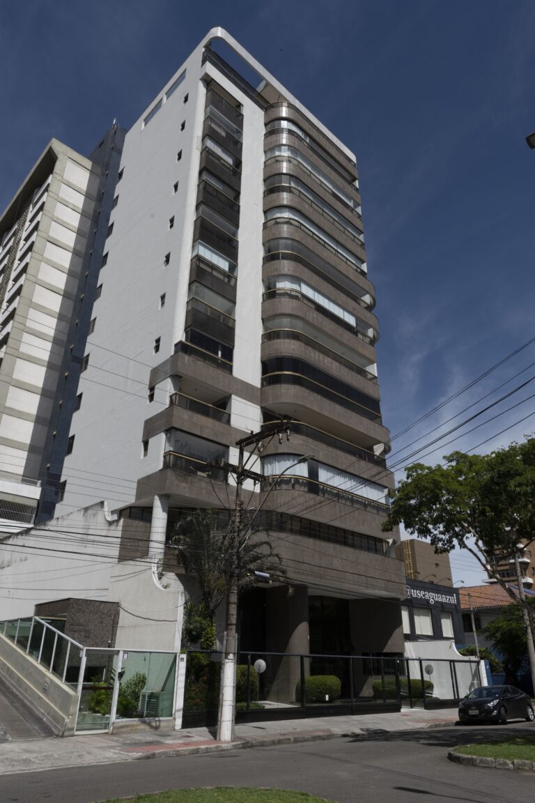 S¢lida Piazza d San Pietro 008