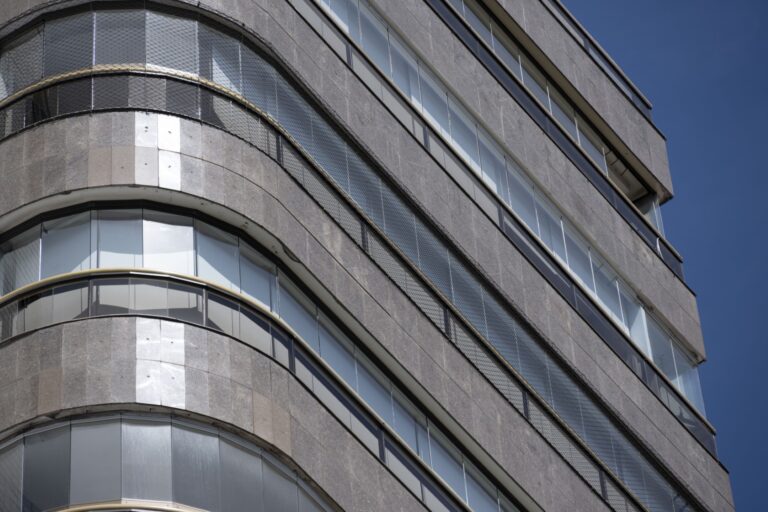 S¢lida Piazza di San Pietro 004