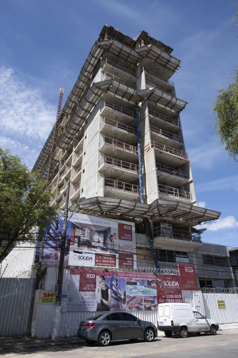 S¢lida Red Design 001