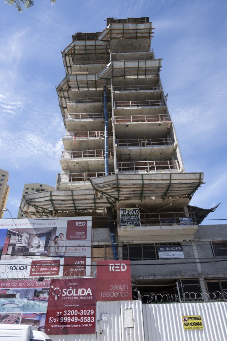 S¢lida Red Design 004