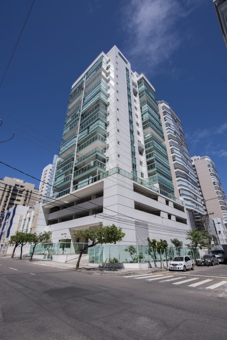 S¢lida Terra Nova 001 - Foto Sagrilo