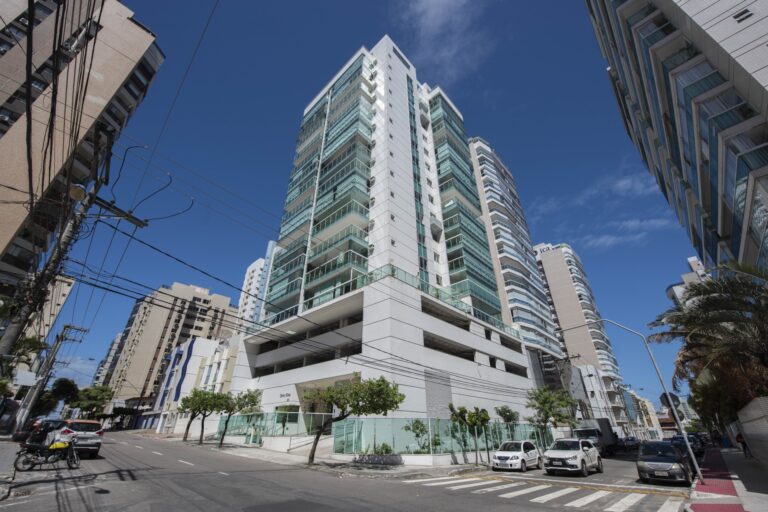 S¢lida Terra Nova 003 - Foto Sagrilo