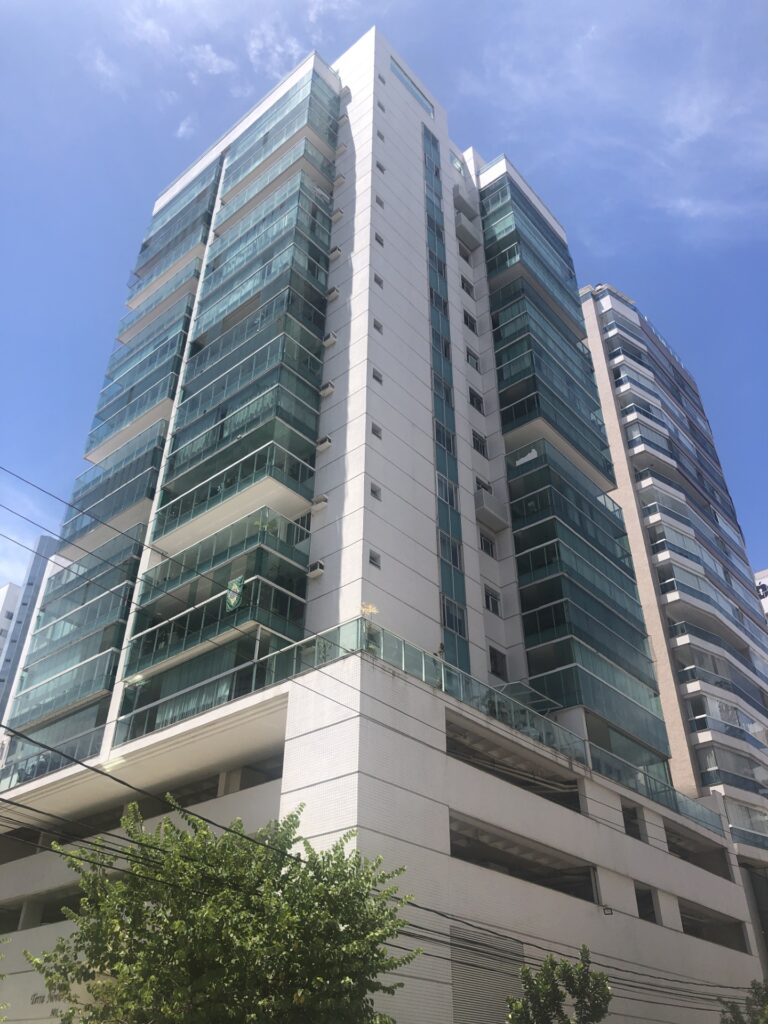 S¢lida Terra Nova 009 - Foto Sagrilo