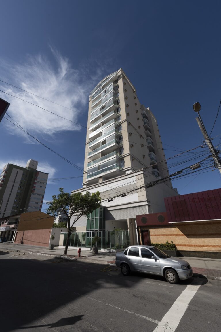 S¢lida Terra Nova 013