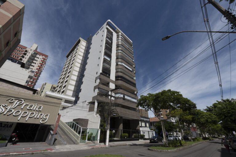 S¢lida Terra Nova 014