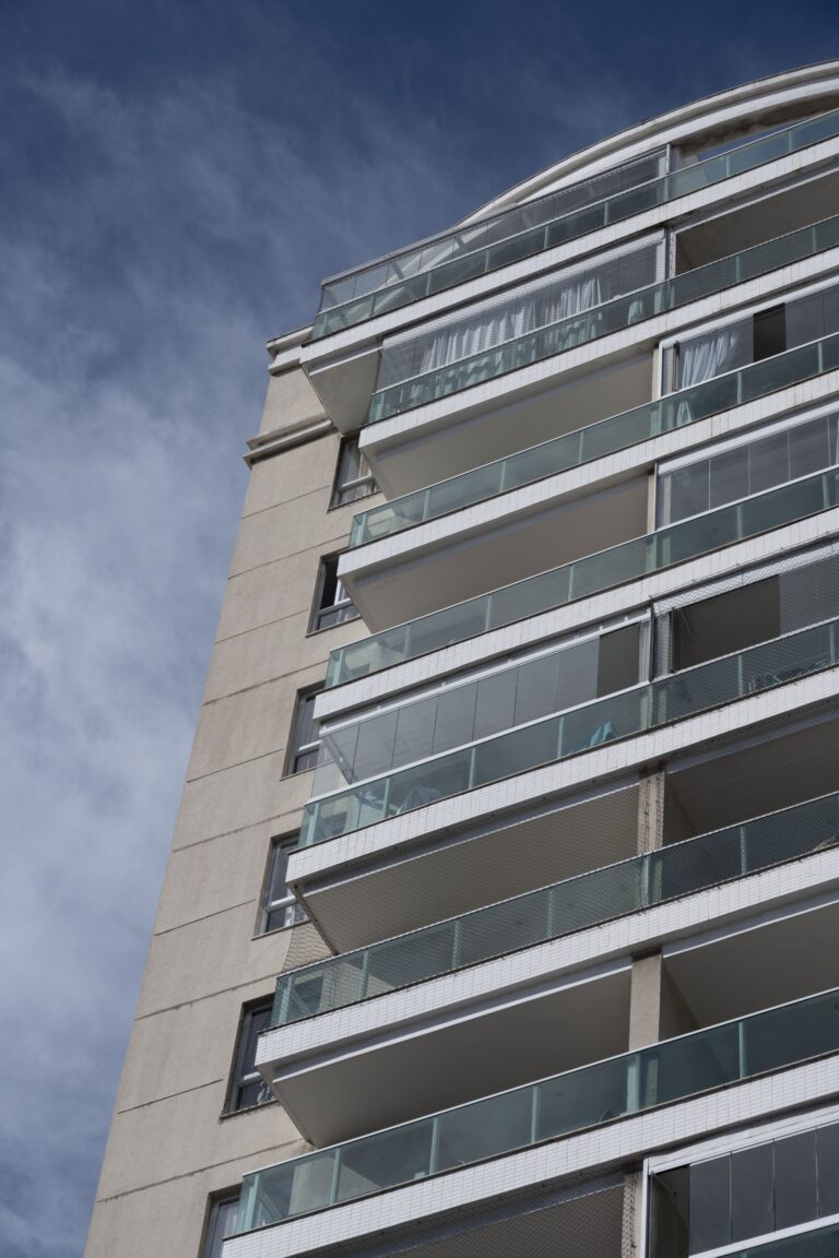 S¢lida Terra Vit¢ria 001