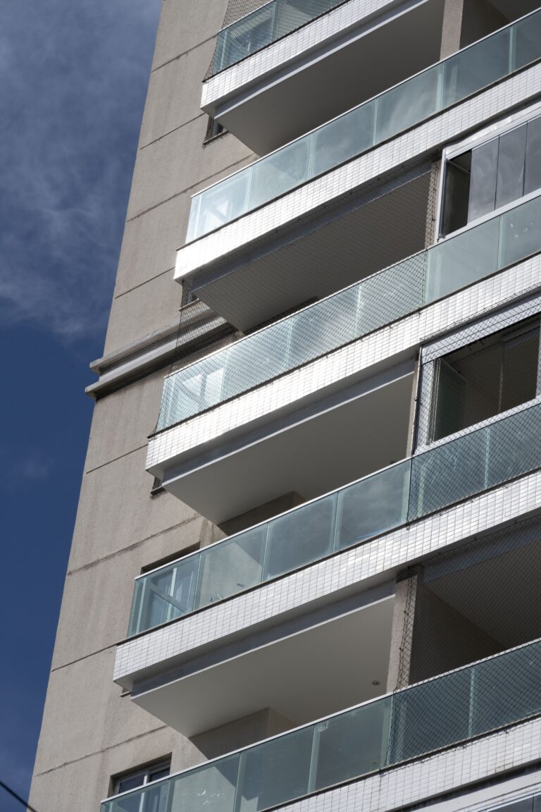 S¢lida Terra Vit¢ria 002