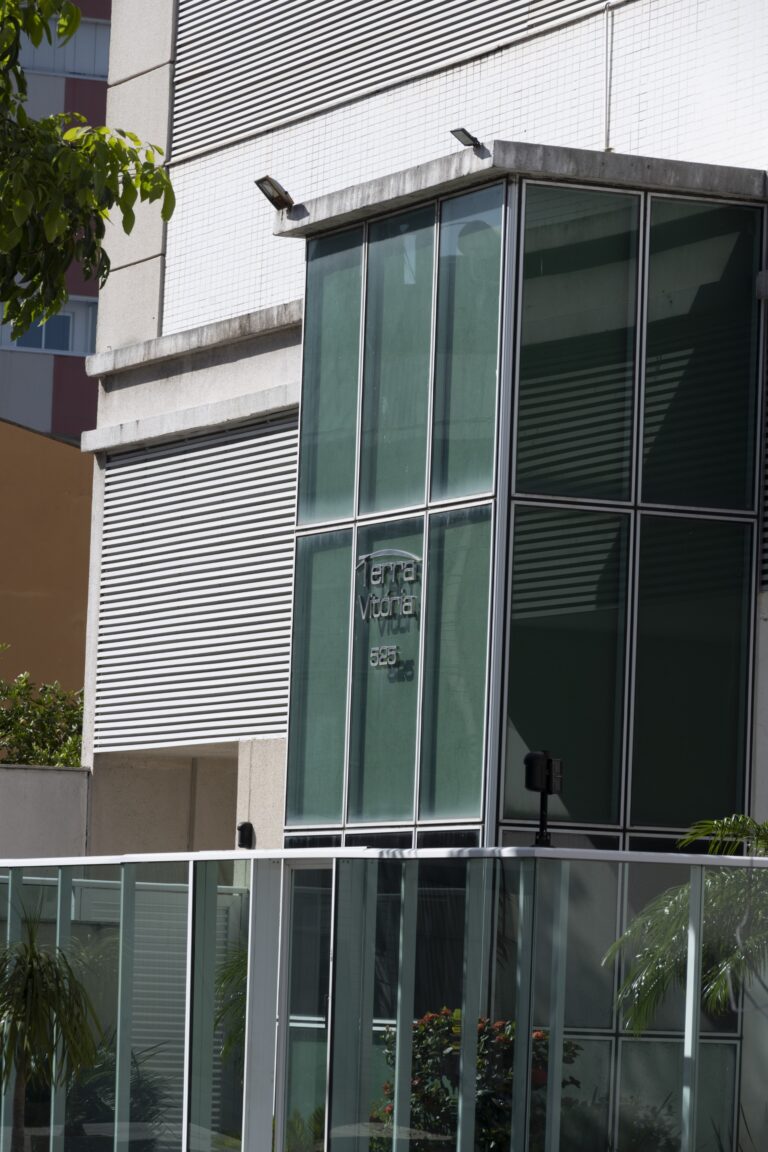 S¢lida Terra Vit¢ria 006