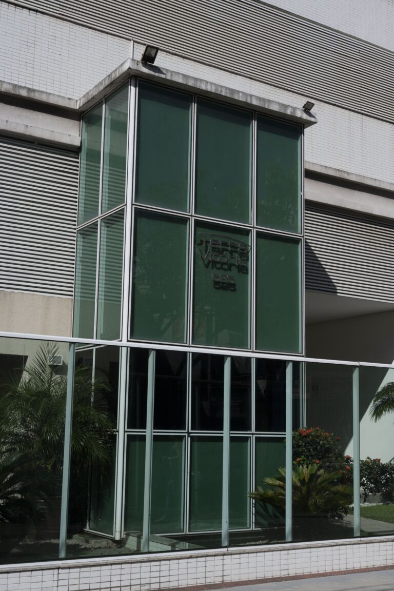 S¢lida Terra Vit¢ria 008