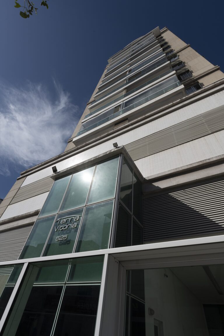 S¢lida Terra Vit¢ria 013