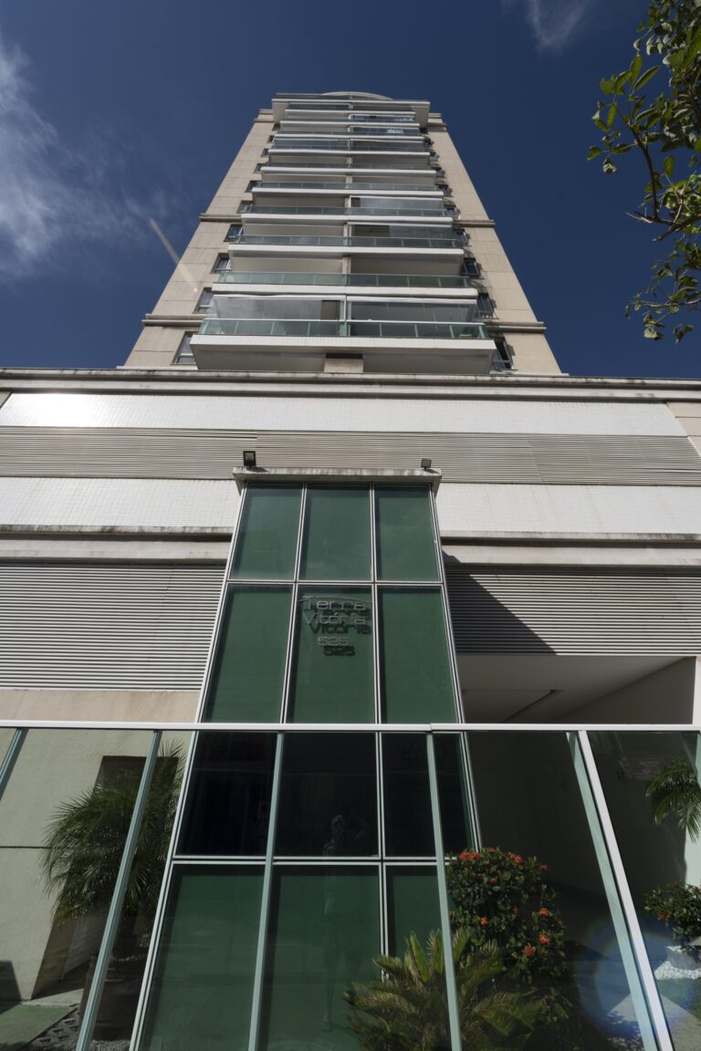 S¢lida Terra Vit¢ria 014