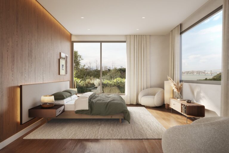 ©SCOPEOMEDIA_SOLIDA_Botanical_(2)