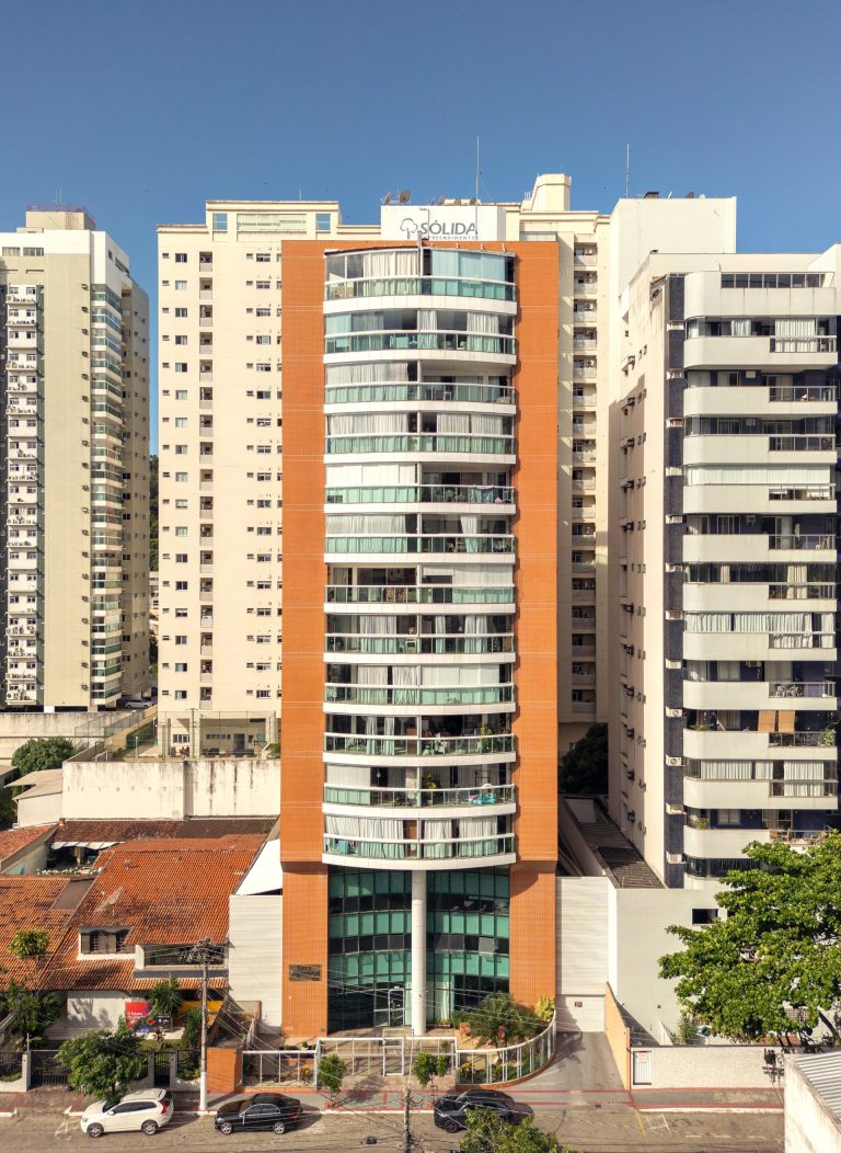 ED TERRA ESPERANCA 1