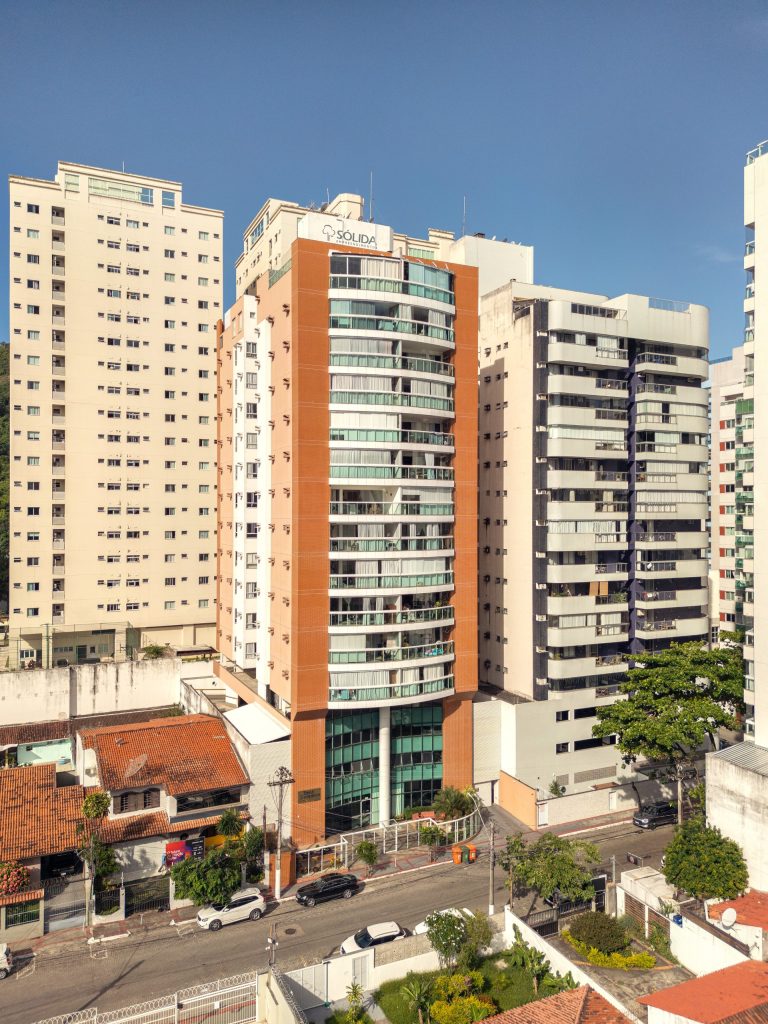 ED TERRA ESPERANCA 2