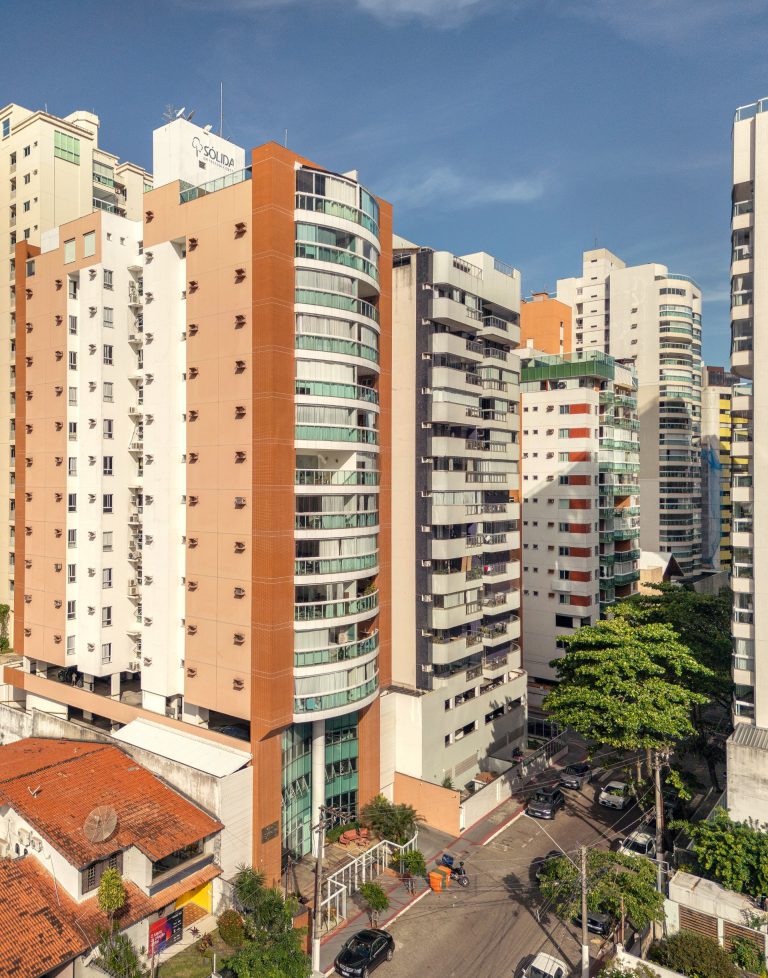 ED TERRA ESPERANCA 3