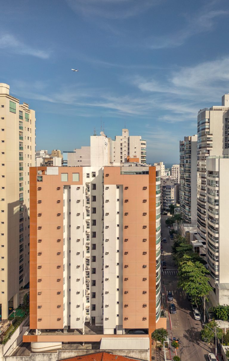 ED TERRA ESPERANCA 4