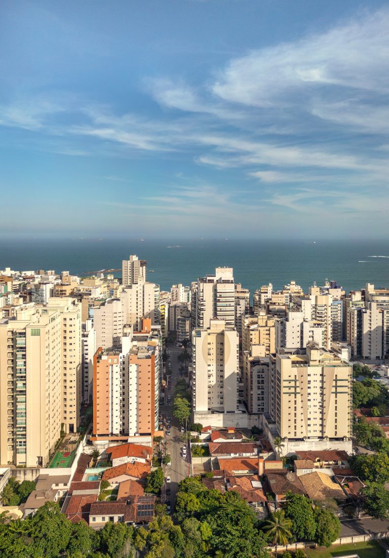 ED TERRA ESPERANCA 5