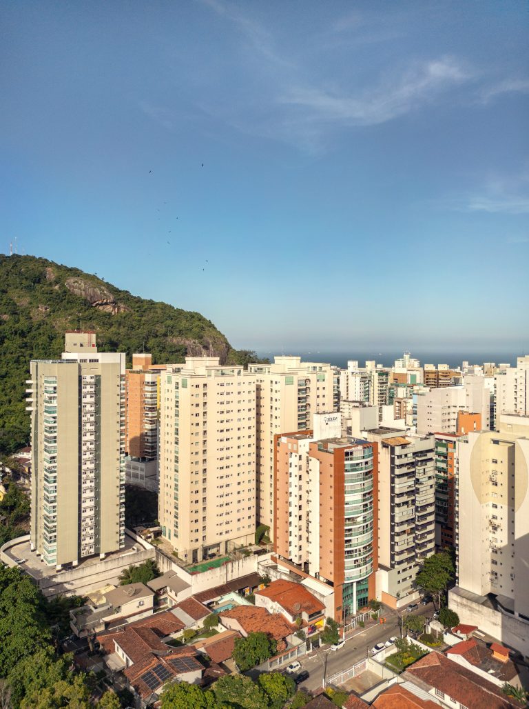 ED TERRA ESPERANCA 6