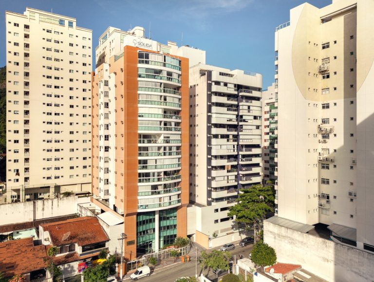 ED TERRA ESPERANCA 7