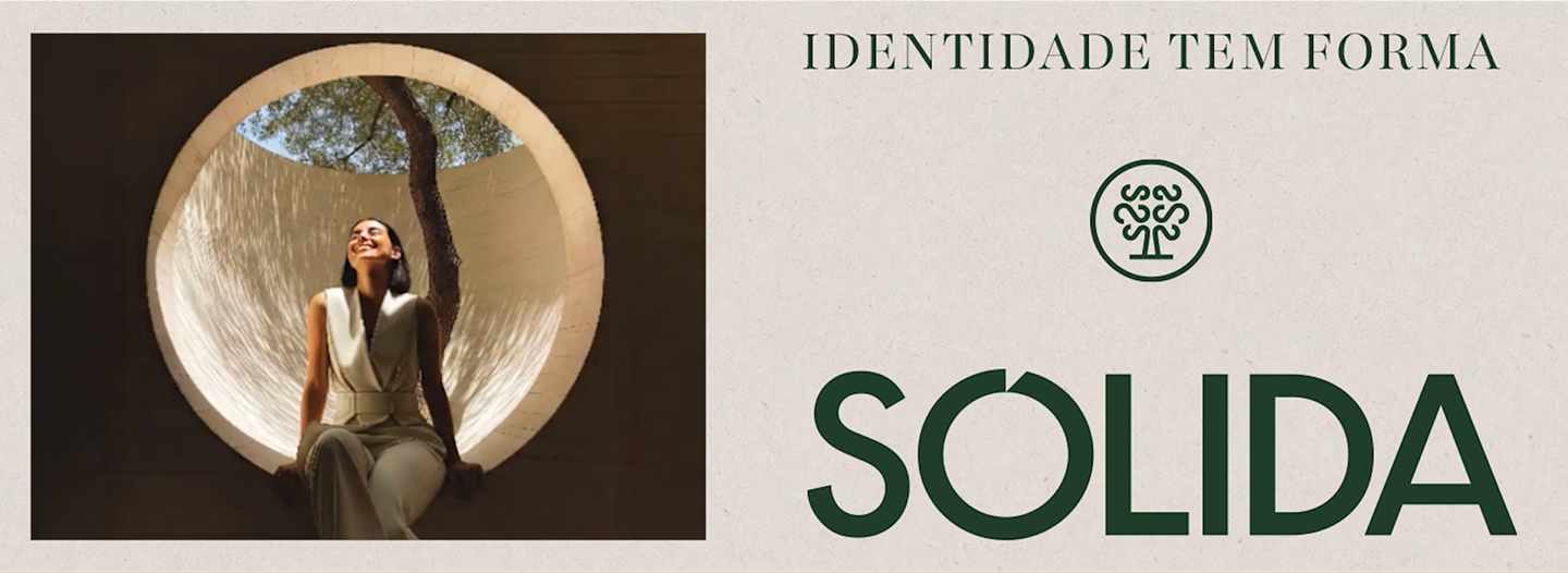 Solida Empreendimentos Ltda