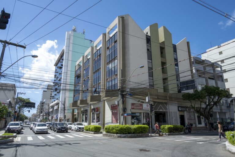 S¢lida Ed Central 009