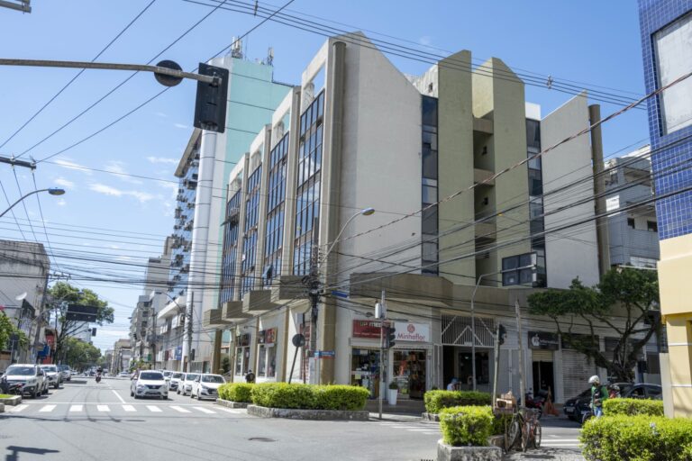 S¢lida Ed Central 017