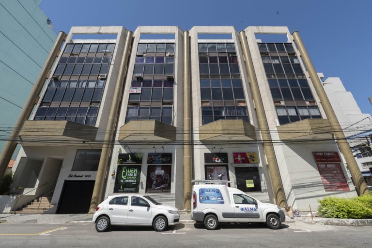 S¢lida Ed Central 019