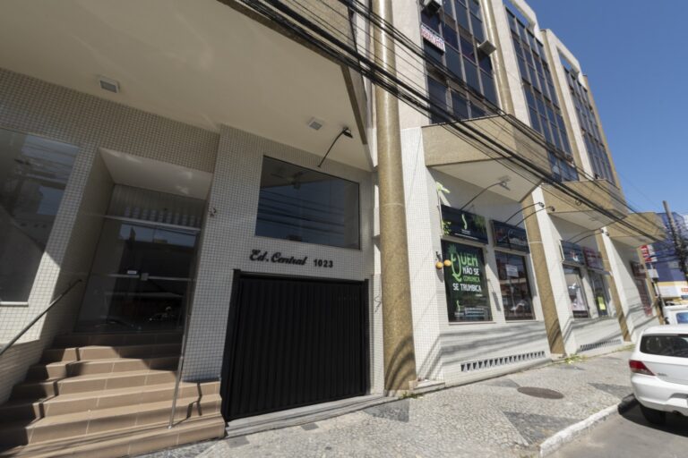 S¢lida Ed Central 020